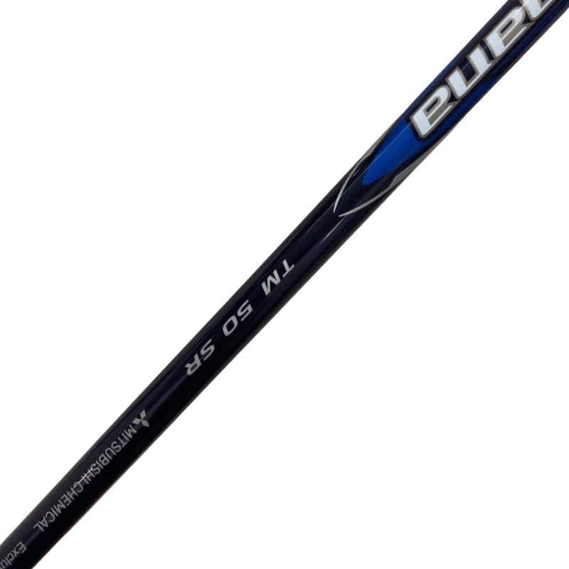 超美品　テーラーメイド　Qi10　レフティ　ドライバー　10.5°　R TaylorMade（テーラーメイド） Qi10 10.5° レフティ ドライバー DR