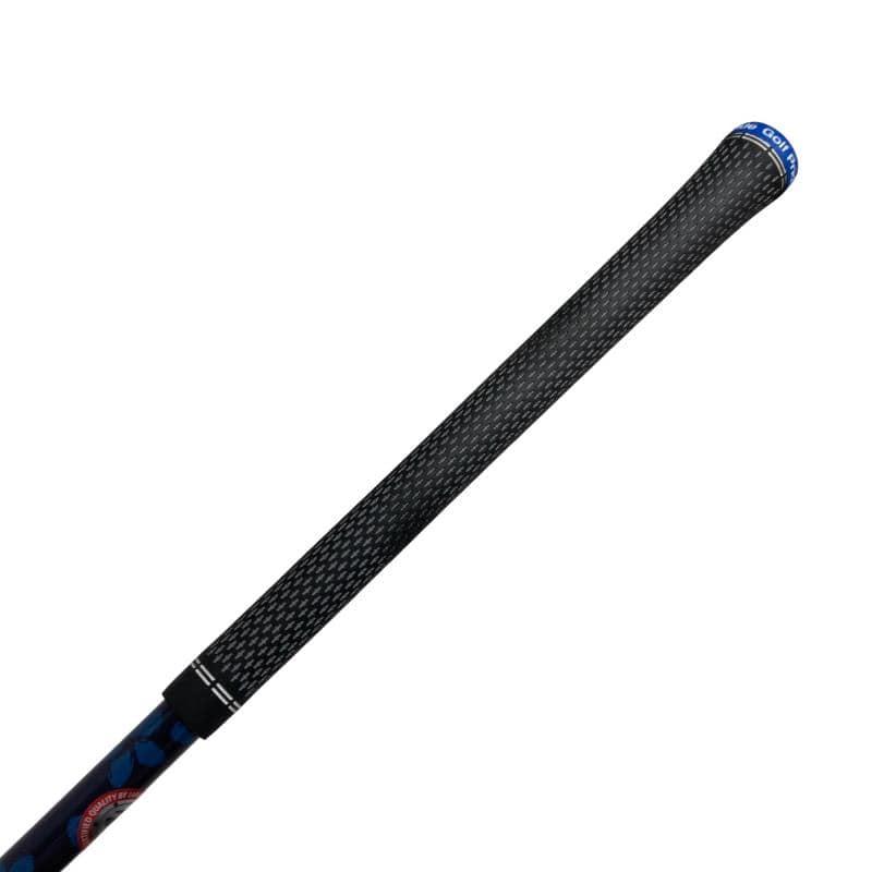 超美品　テーラーメイド　Qi10　レフティ　ドライバー　10.5°　R TaylorMade（テーラーメイド） Qi10 10.5° レフティ ドライバー DR