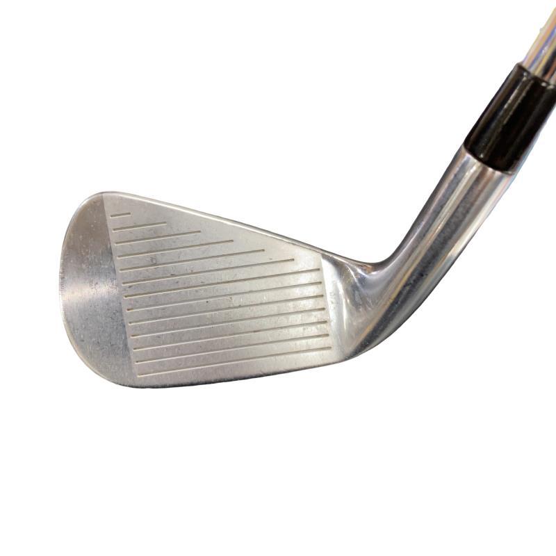 Titleist（タイトリスト） Titleist T-MB 716 6S アイアンセット IR