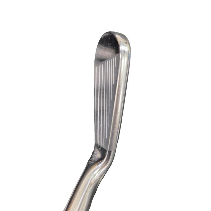 Titleist（タイトリスト） Titleist T-MB 716 6S アイアンセット IR