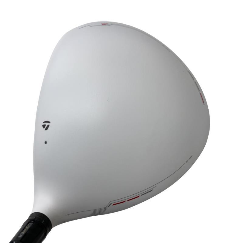 TaylorMade（テーラーメイド） R11 9° ドライバー DR フレックスS