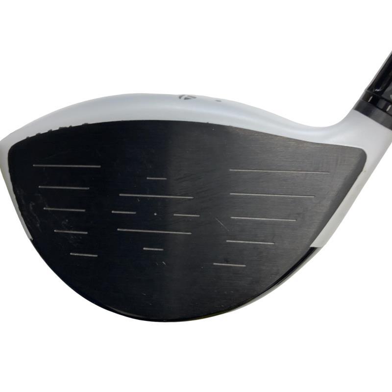 TaylorMade（テーラーメイド） R11 9° ドライバー DR フレックスS