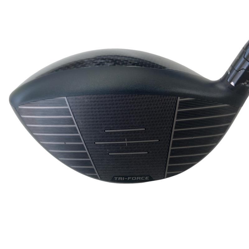 Callaway（キャロウェイ） QUANTUM ◇◇◇ 8° ドライバー DR