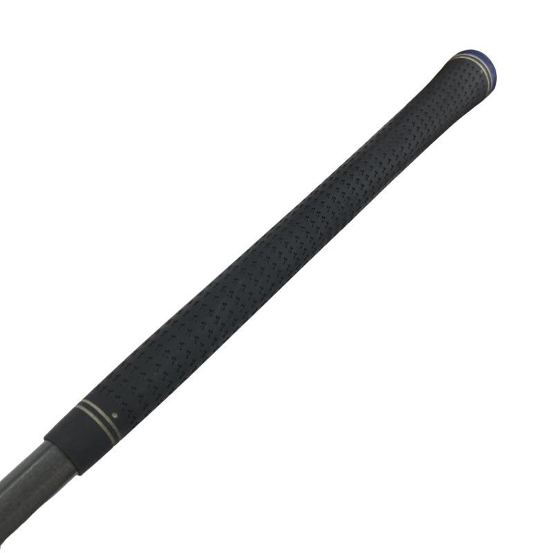 ミズノ EURUS G6 7S アイアンセット IR フレックスSR_6