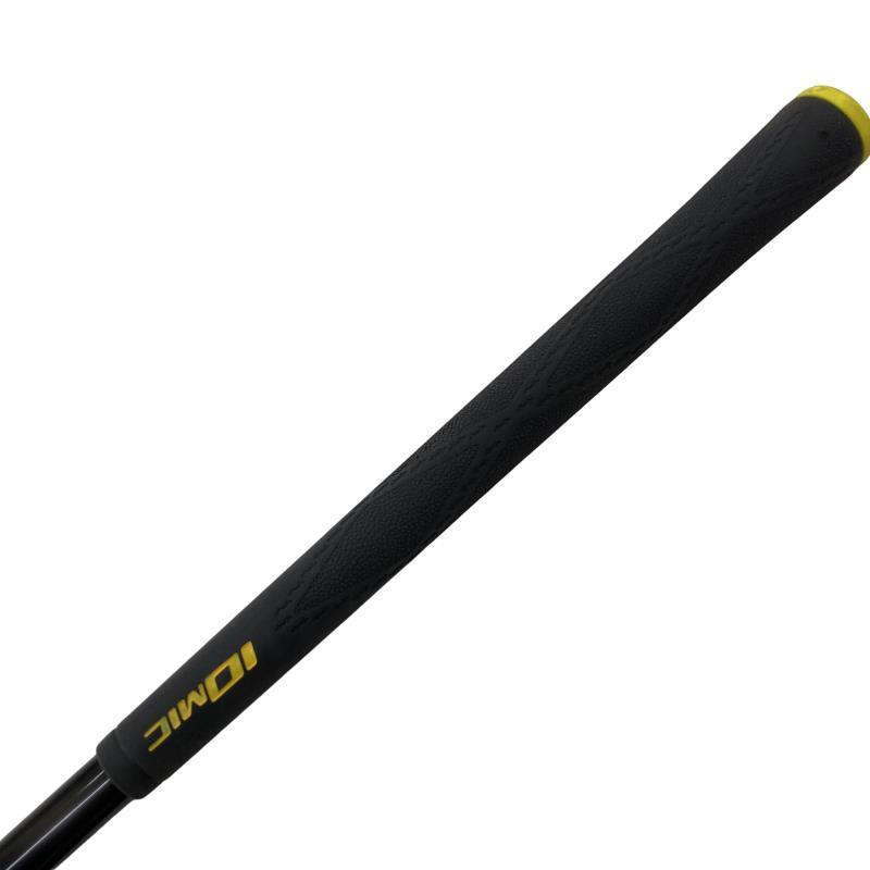 PING（ピン） G410 LST 9° ドライバー DR フレックスその他 : ゴルフ