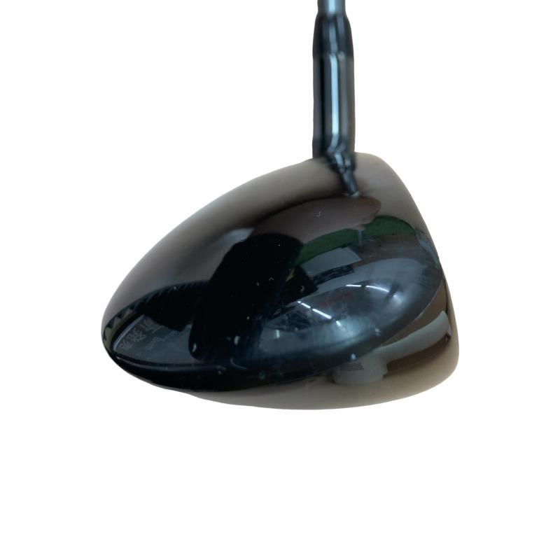 Callaway（キャロウェイ） MAVRIK PRO U2 ユーティリティ UT