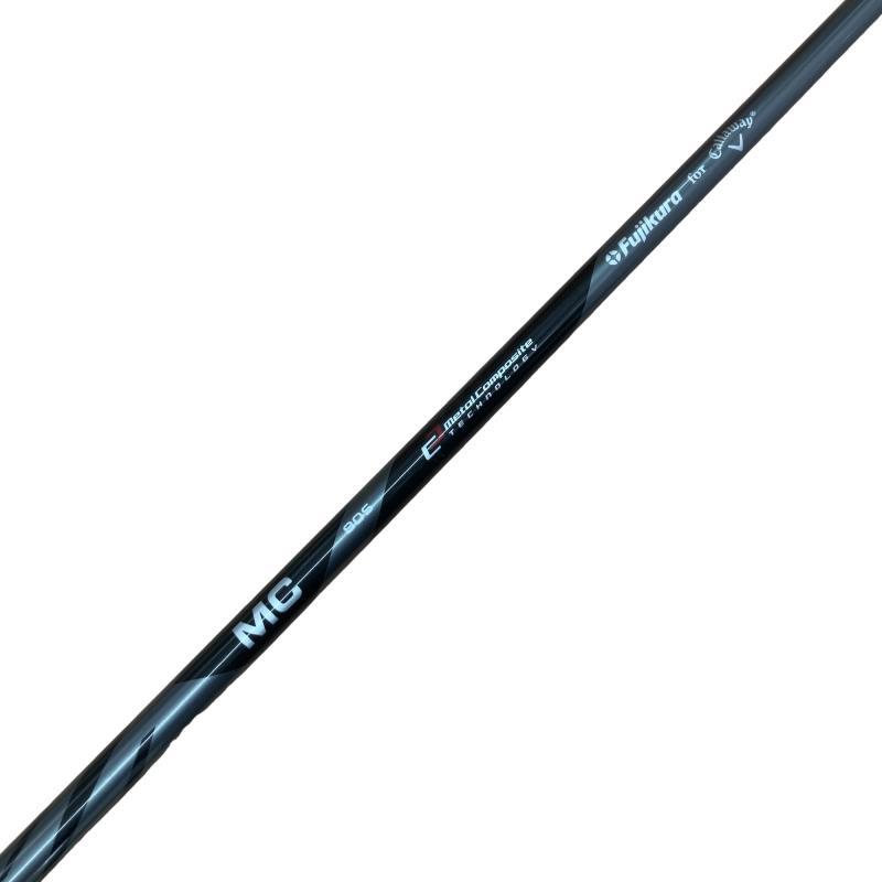 Callaway MAVRIK ユーティリティ 2U 18° フレックスS Callaway（キャロウェイ） MAVRIK PRO U2 ユーティリティ UT