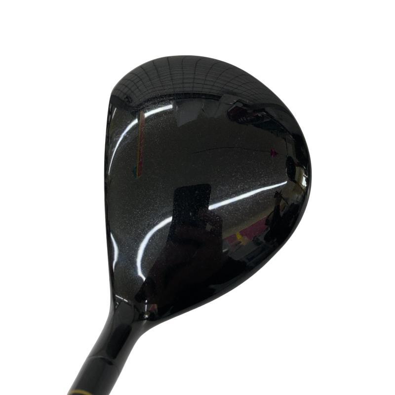KATANA GOLF（カタナゴルフ） SWORD SNIPER XX(2014) 3W フェアウェイ
