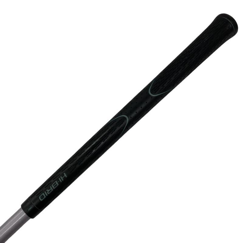 DUNLOP（ダンロップ） HI-BRID EZ 8S レディース アイアンセット IR