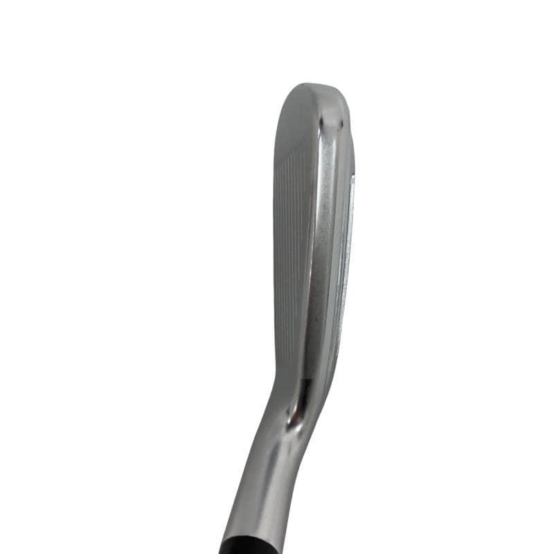 Callaway（キャロウェイ） APEX UT(2024) 23° ユーティリティ UT