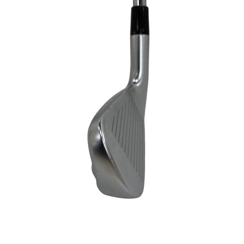 Callaway（キャロウェイ） APEX UT(2024) 23° ユーティリティ UT