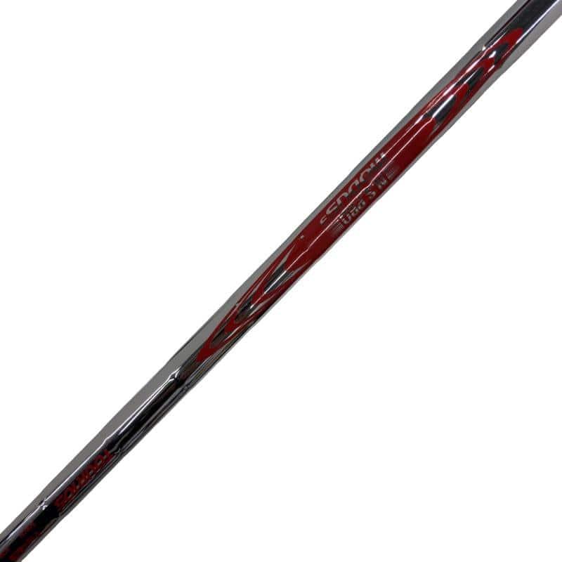 Callaway（キャロウェイ） APEX UT(2024) 23° ユーティリティ UT