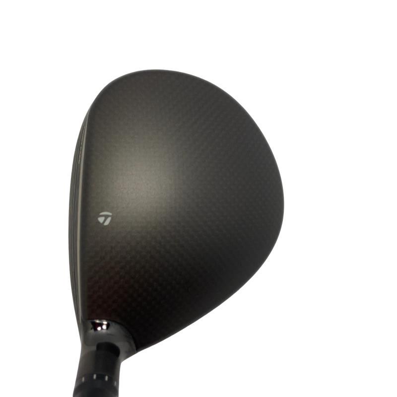 TaylorMade（テーラーメイド） Qi4D TOUR 3W フェアウェイウッド FW