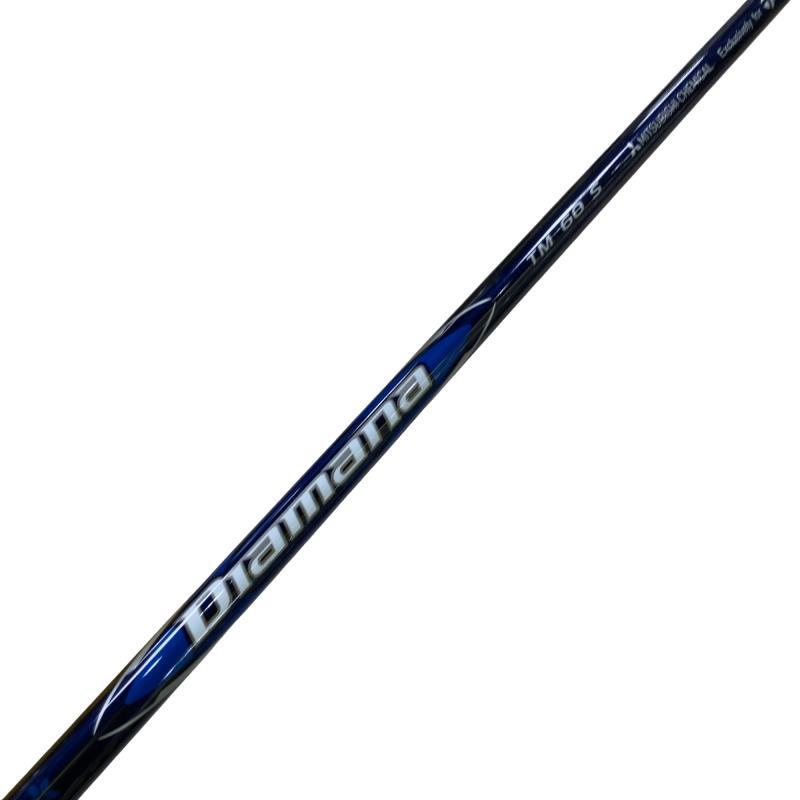TaylorMade（テーラーメイド） Qi10 U5 ユーティリティ UT フレックスS