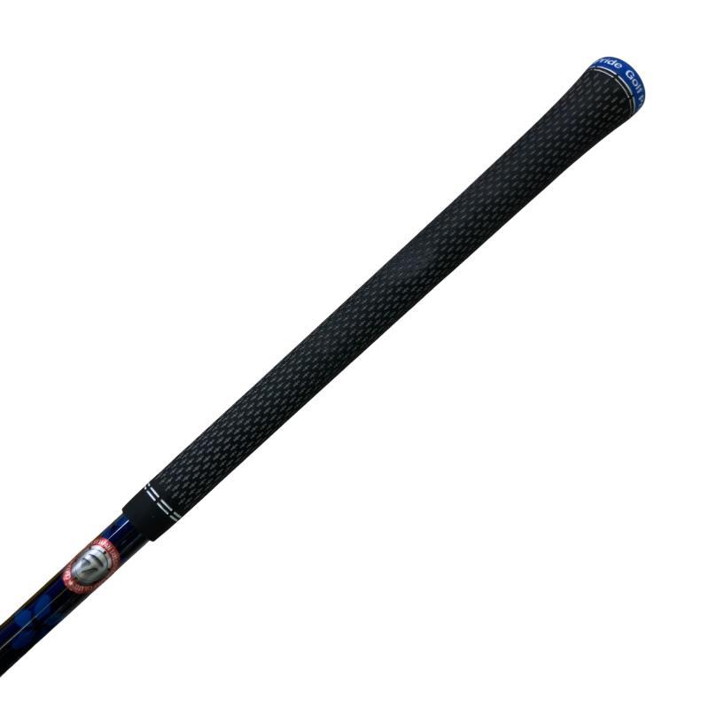 TaylorMade（テーラーメイド） Qi10 U5 ユーティリティ UT フレックスS
