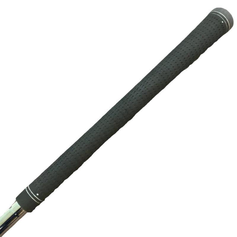 PRGR（プロギア） RS JUST(2022) U5 ユーティリティ UT フレックスS