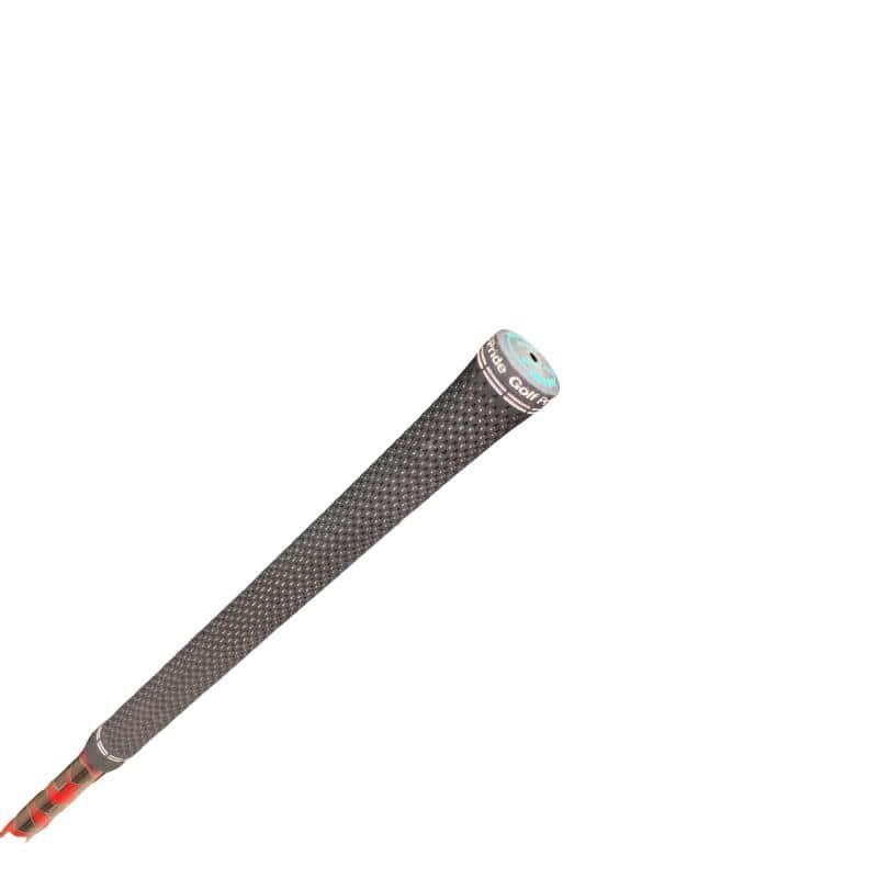 PING（ピン） G410 U5 ユーティリティ UT フレックスSR : ゴルフ