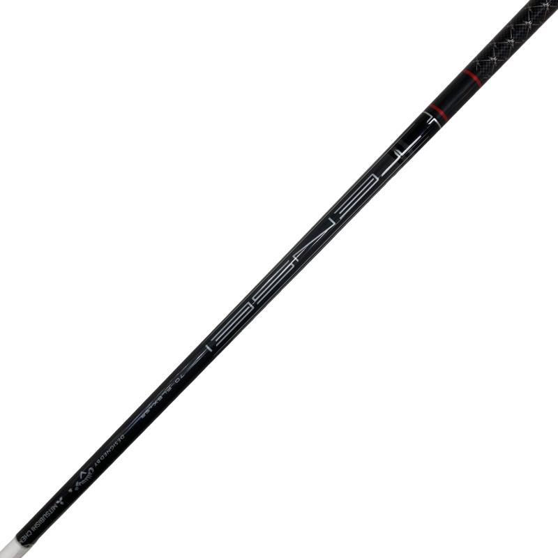 Callaway（キャロウェイ） APEX UW(2024) 21° ユーティリティ UT
