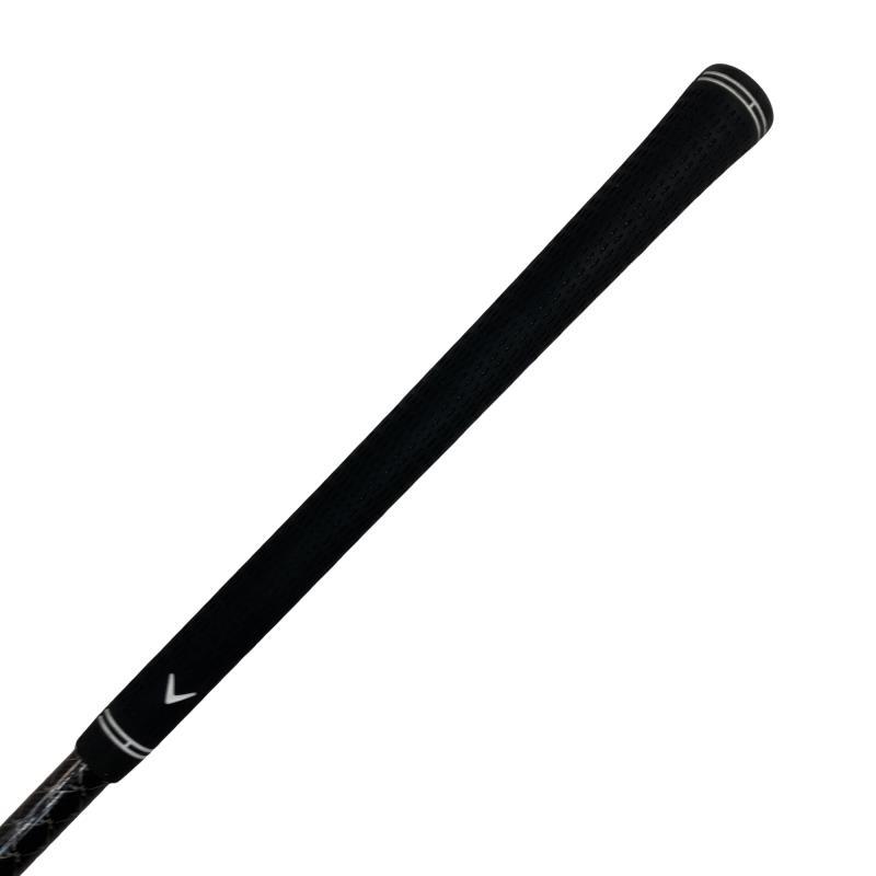 キャロウェイ ユーティリティAPEX UW 3U 17度、4U 21度　2本 Callaway（キャロウェイ） APEX UW(2024) 21° ユーティリティ UT