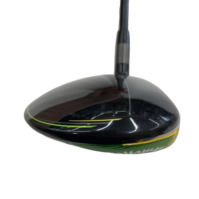 Callaway（キャロウェイ） EPIC FLASH STAR 7W フェアウェイウッド FW