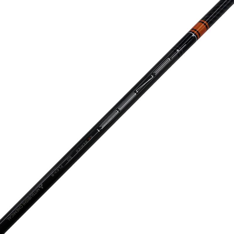 Callaway（キャロウェイ） EPIC FLASH STAR 7W フェアウェイウッド FW