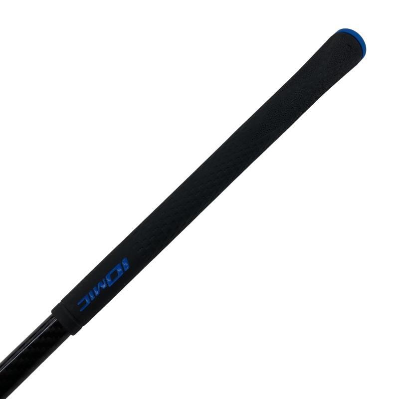 Callaway（キャロウェイ） EPIC FLASH STAR 7W フェアウェイウッド FW