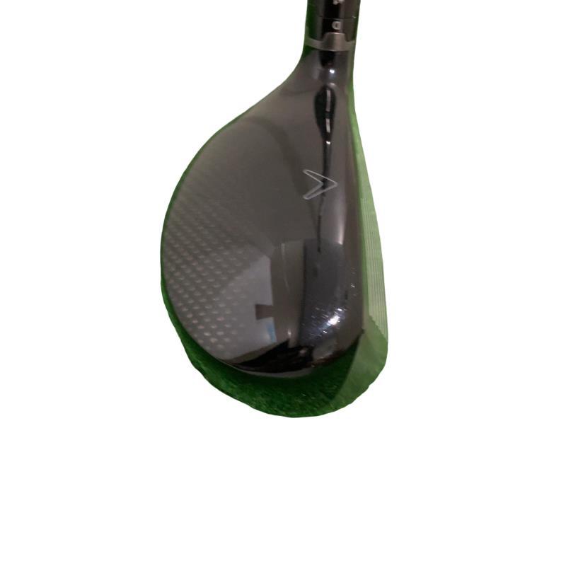 Callaway（キャロウェイ） APEX(2021) U5 ユーティリティ UT
