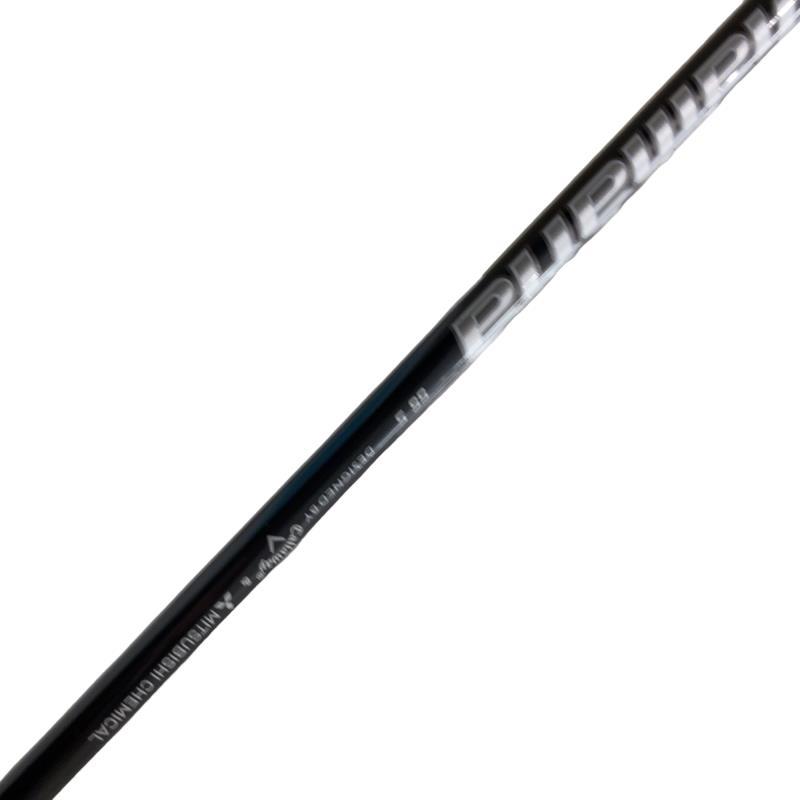 Callaway（キャロウェイ） APEX(2021) U5 ユーティリティ UT