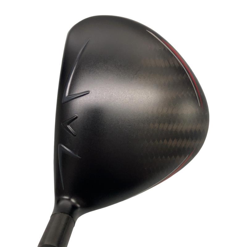 Callaway（キャロウェイ） BIG BERTHA FUSION(2016) 5W USA