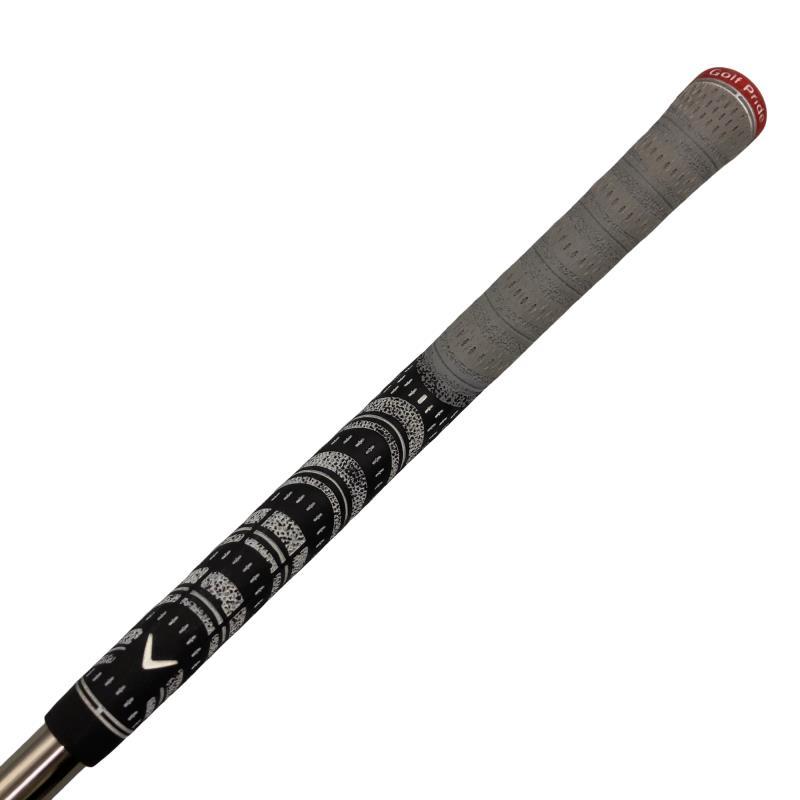 Callaway（キャロウェイ） BIG BERTHA FUSION(2016) 5W USA