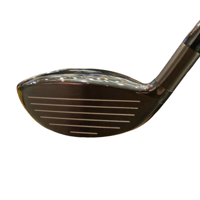 Callaway（キャロウェイ） QUANTUM MINI SPINNER 7W フェアウェイ