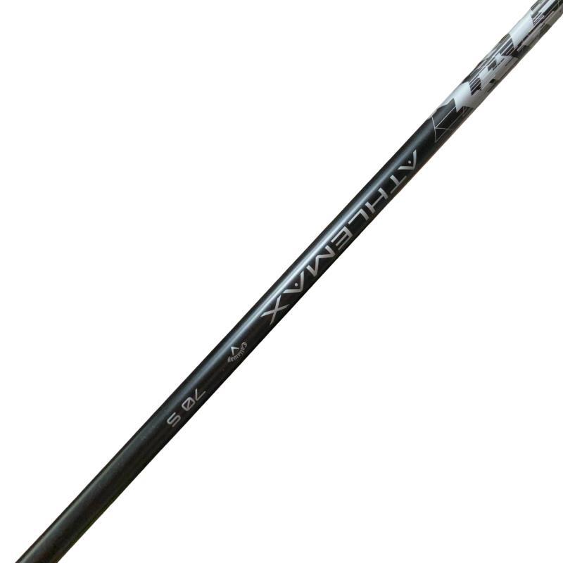Callaway（キャロウェイ） QUANTUM MINI SPINNER 7W フェアウェイ