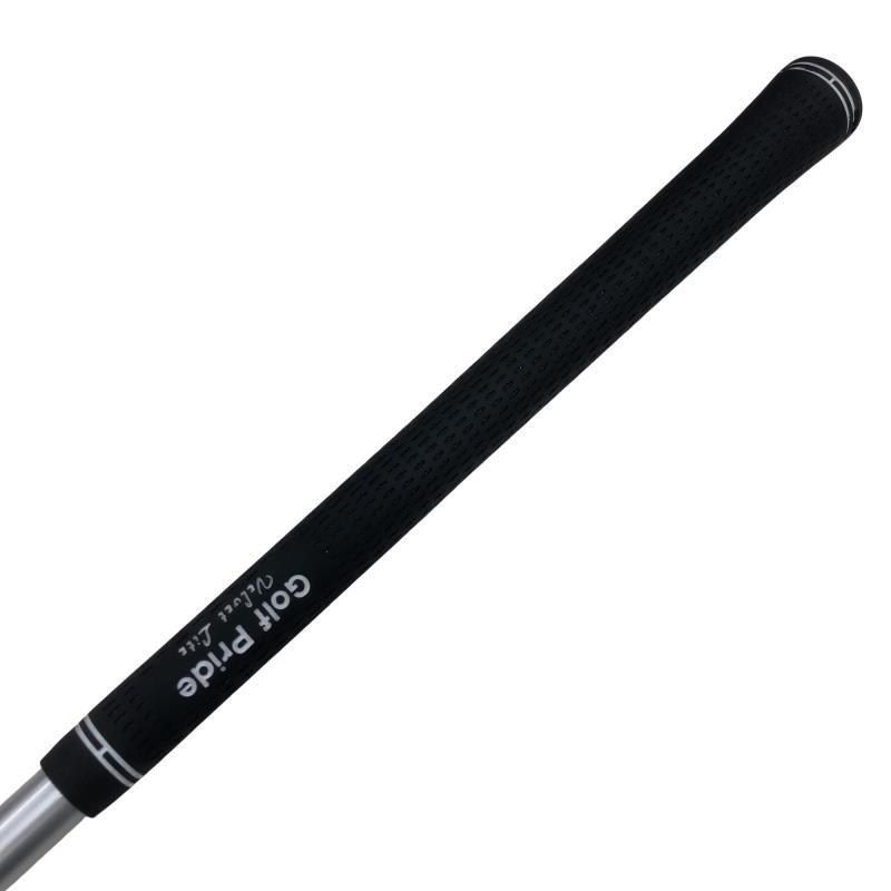 BRIDGESTONE GOLF ブリヂストン JGR HYBRID FORGED 4S アイアンセット