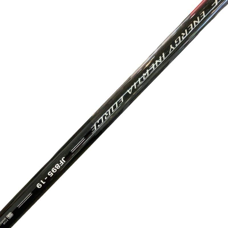 ゴルフパートナー NEXGEN(2019) 5W フェアウェイウッド FW フレックスその他_4