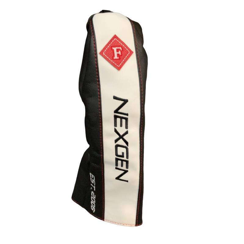 ゴルフパートナー NEXGEN(2019) 5W フェアウェイウッド FW フレックスその他_6
