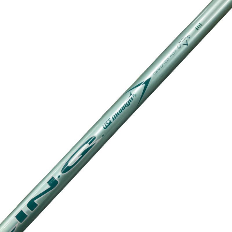 Callaway（キャロウェイ） ELYTE MAX FAST 12° レディース ドライバー