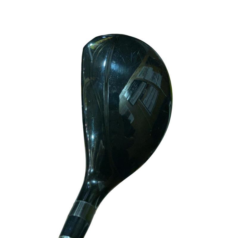 ダンロップ SRIXON ZX H U4 ユーティリティ UT フレックスS DUNLOP（ダンロップ） SRIXON ZX H U4 ユーティリティ UT フレックスS
