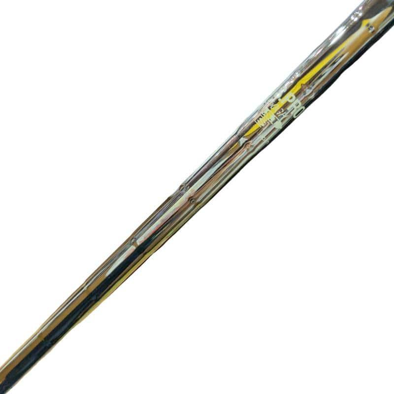 DUNLOP（ダンロップ） SRIXON ZX H U4 ユーティリティ UT フレックスS