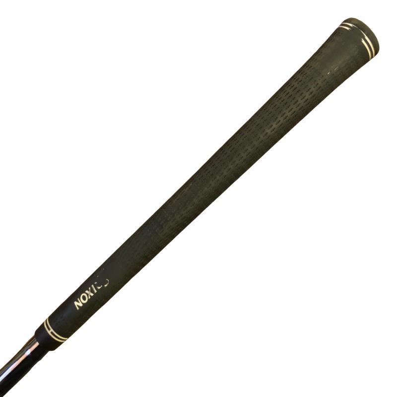 ダンロップ SRIXON ZX H U4 ユーティリティ UT フレックスS DUNLOP（ダンロップ） SRIXON ZX H U4 ユーティリティ UT フレックスS