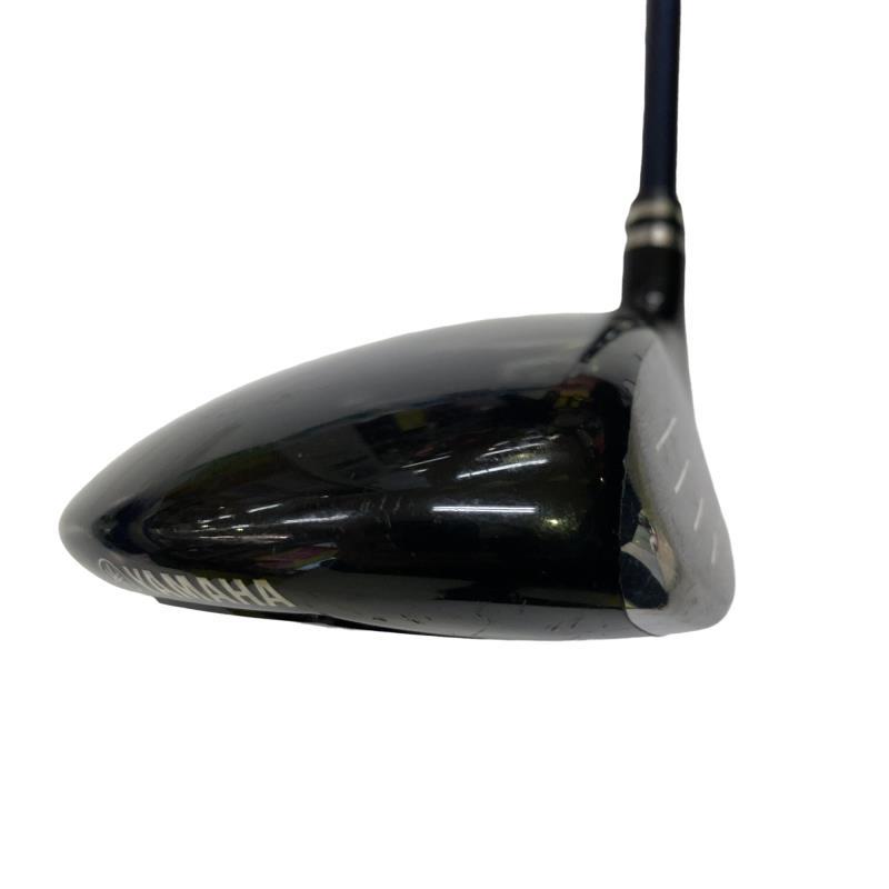 【ヤマハ】inpres UD+2 2019レディース5番ウッド 41.5インチ YAMAHA（ヤマハ） inpres UD 2(2019) 5W レディース フェアウェイ