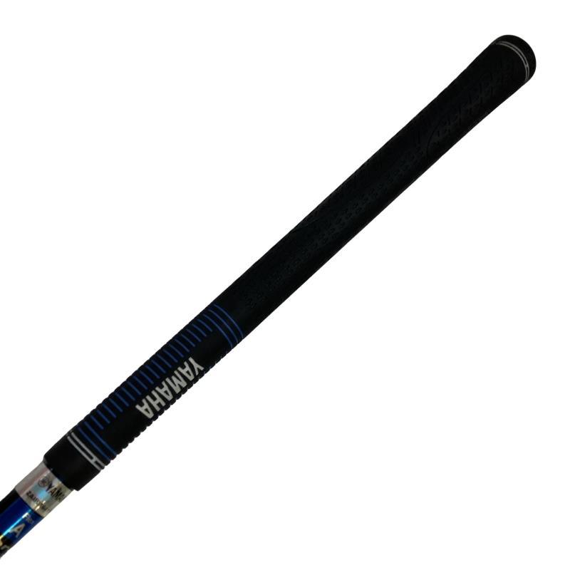 【ヤマハ】inpres UD+2 2019レディース5番ウッド 41.5インチ YAMAHA（ヤマハ） inpres UD 2(2019) 5W レディース フェアウェイ