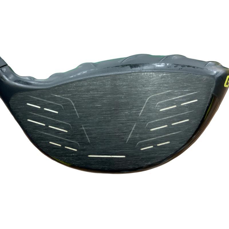 PING（ピン） G430 LST 10.5° レフティ ドライバー DR フレックスSR
