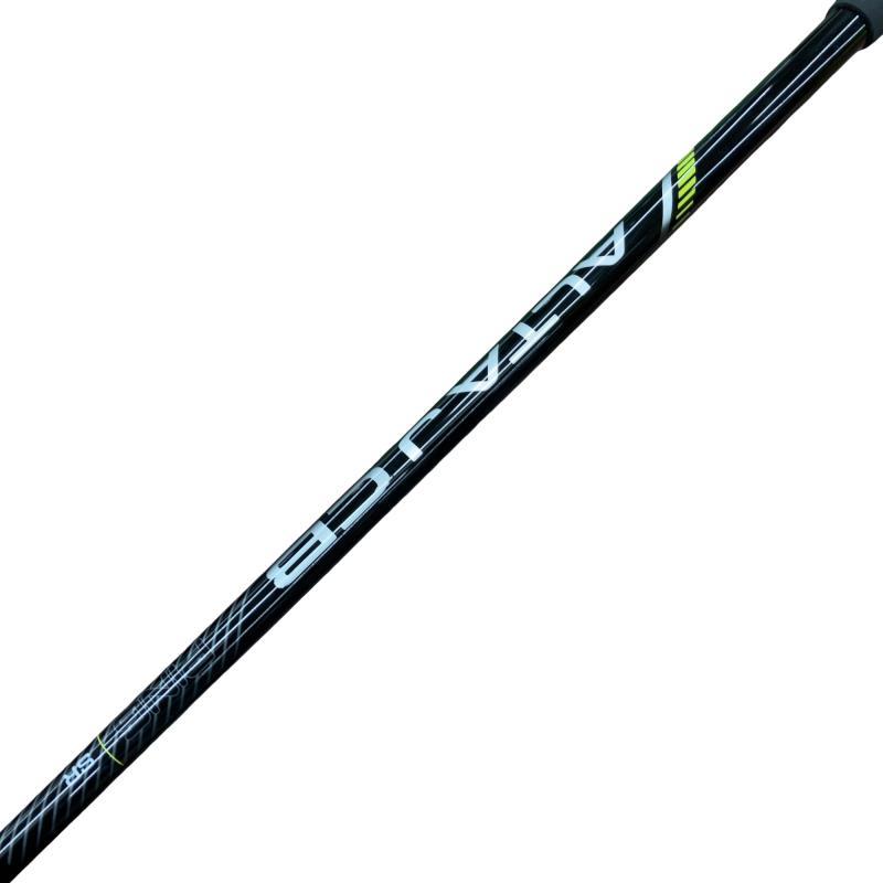 PING（ピン） G430 LST 10.5° レフティ ドライバー DR フレックスSR