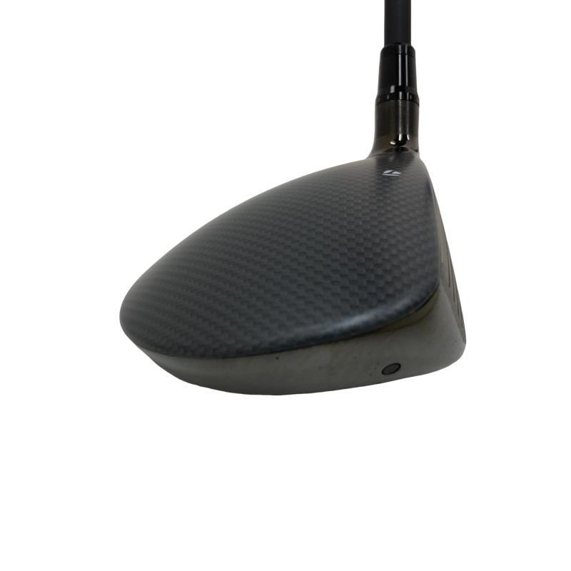 TaylorMade（テーラーメイド） Qi35 TOUR 3W フェアウェイウッド FW