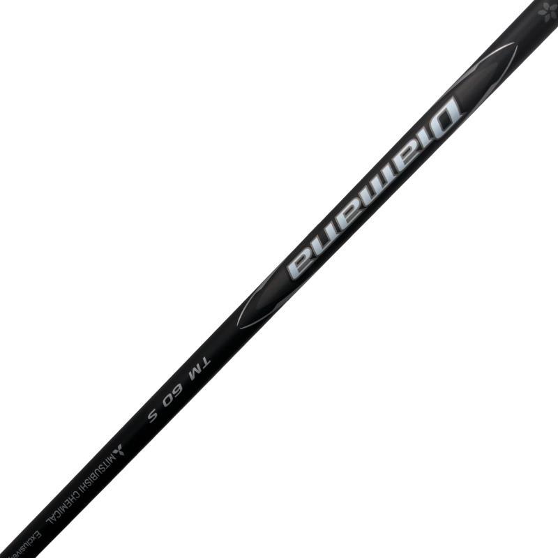 TaylorMade（テーラーメイド） Qi35 TOUR 5W フェアウェイウッド FW