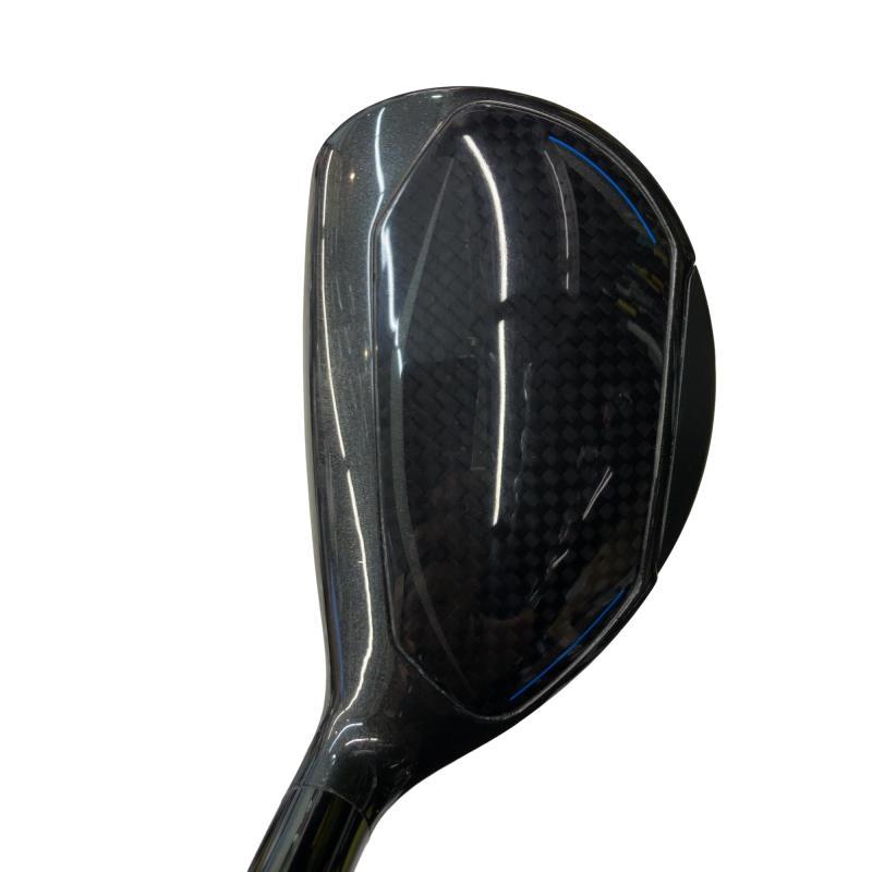 ブリヂストン BRIDGESTONE B3 MAX H5 ユーティリティ UT フレックスS_1