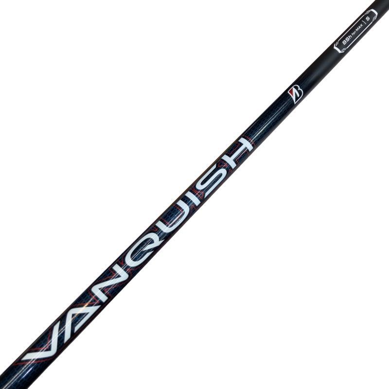 ブリヂストン BRIDGESTONE B3 MAX H5 ユーティリティ UT フレックスS_4