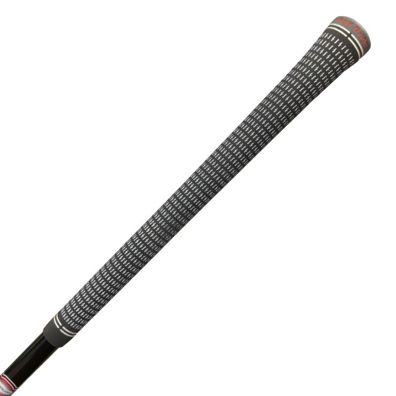 ブリヂストン BRIDGESTONE B3 MAX H5 ユーティリティ UT フレックスS_5