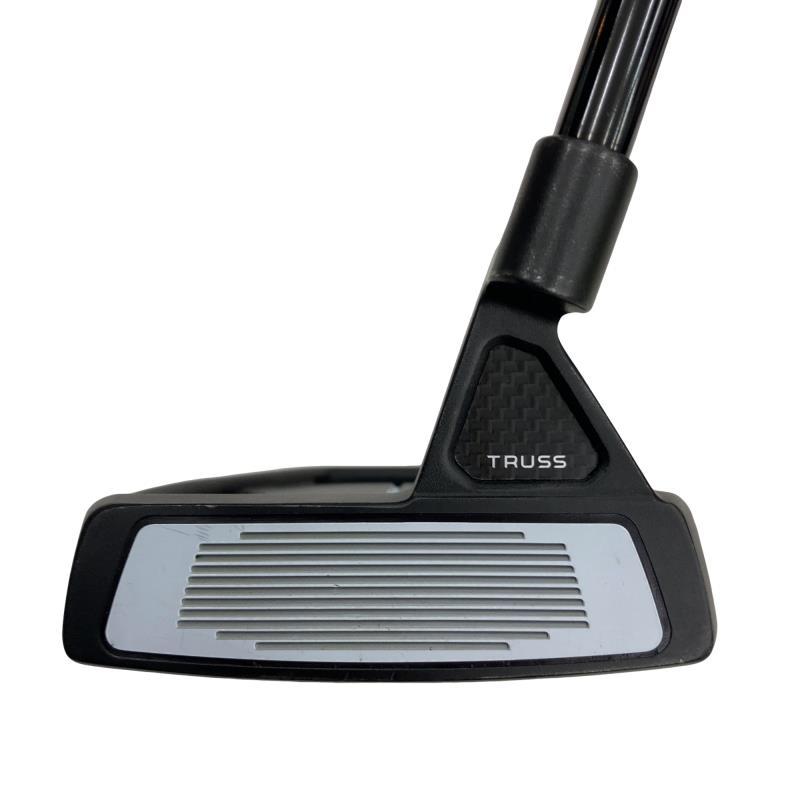 TaylorMade（テーラーメイド） Spider TOUR X TRUSS TM1 33インチ