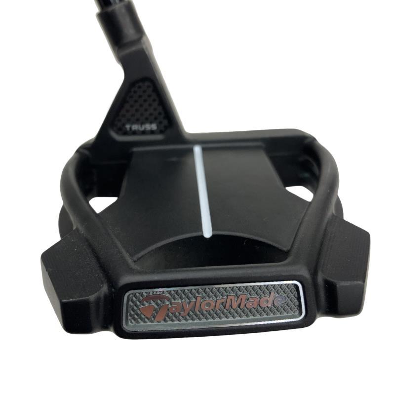 TaylorMade（テーラーメイド） Spider TOUR X TRUSS TM1 33インチ